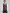 Men's Formal Tweed-Effect Vest with Adjustable Fit and Button Closure