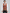 Men's Formal Tweed-Effect Vest with Adjustable Fit and Button Closure