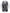 Men's Formal Tweed-Effect Vest with Adjustable Fit and Button Closure