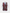 Men's Formal Tweed-Effect Vest with Adjustable Fit and Button Closure