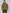 Men's Hooded Full-Zip Fleece Jacket with Multi-Pockets