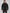 Men's Hooded Full-Zip Fleece Jacket with Multi-Pockets