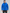 Men's Hooded Full-Zip Fleece Jacket with Multi-Pockets