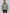 Men's Hooded Insulated Puffer Jacket - Relaxed Fit