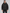 Men's Hooded Insulated Puffer Jacket - Relaxed Fit