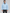 Men's Hooded Insulated Puffer Jacket - Relaxed Fit