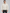 Men's Hooded Insulated Puffer Jacket - Relaxed Fit