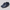 Men's Leather Slip-On Shoes