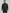 Men's Lightweight Quilted Puffer Gilet with Zip Front