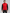 Men's Lightweight Quilted Puffer Gilet with Zip Front