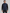 Men's Lightweight Quilted Puffer Gilet with Zip Front