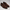 Men's Matte Suede Shoes with Elongated Shape for Everyday Wear