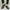 Men's Matte Suede Shoes with Elongated Shape for Everyday Wear
