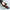 Men's Matte Suede Shoes with Elongated Shape for Everyday Wear