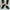 Men's Matte Suede Shoes with Elongated Shape for Everyday Wear