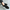 Men's Matte Suede Shoes with Elongated Shape for Everyday Wear