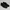 Men's Matte Suede Shoes with Elongated Shape for Everyday Wear