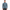 Men's Mock-Neck Knit Pullover Jumper