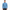 Men's Mock-Neck Knit Pullover Jumper