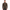 Men's Mock-Neck Knit Pullover Jumper