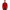 Men's Mock-Neck Knit Pullover Jumper