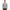 Men's Mock-Neck Knit Pullover Jumper