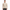 Men's Mock-Neck Knit Pullover Jumper