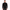 Men's Mock-Neck Knit Pullover Jumper