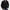 Men's Quarter-Zip Knit Jumper