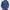 Men's Quarter-Zip Knit Jumper