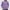 Men's Quarter-Zip Knit Jumper