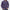 Men's Quarter-Zip Knit Jumper