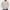 Men's Quarter-Zip Knit Jumper