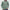 Men's Quarter-Zip Knit Jumper