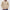 Men's Quarter-Zip Knit Jumper
