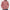 Men's Quarter-Zip Knit Jumper