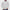 Men's Quarter-Zip Knit Jumper