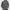 Men's Quarter-Zip Knit Jumper