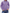Men's Quarter-Zip Knit Jumper