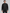 Men’s Quilted Hybrid Jacket with Knit Sleeves and Zip Front