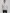 Men’s Quilted Hybrid Jacket with Knit Sleeves and Zip Front