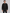 Men's Regular Fit Zip Bomber Jacket with Ribbed Trims