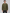 Men's Regular Fit Zip Bomber Jacket with Ribbed Trims