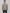Men's Regular Fit Zip Bomber Jacket with Ribbed Trims