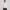 Men's Ribbed Zip Cardigan with Long Sleeves