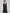 Men's Slim Fit Polyester Blend Vest with Button Closure