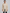 Men's Stand Collar Wool Coat, Single-Breasted, Mid-Length