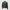 Men's Structured Faux Leather Jacket