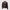 Men's Structured Faux Leather Jacket