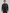Men's Structured Faux Leather Jacket